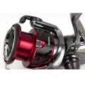 MULINETA SHIMANO  STRADIC CI4+ 2500 HG FB
