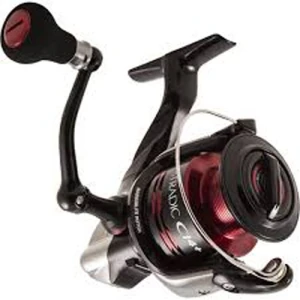 Mulineta Shimano Stradic Ci4 3000 F