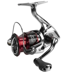 Mulineta Shimano Stradic Ci4+ Fb Hg/xg C2500s