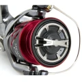 MULINETA SHIMANO STRADIC CI4+ FB HG/XG C2500s
