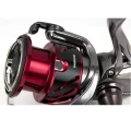 MULINETA SHIMANO STRADIC CI4plus C3000 HG FB
