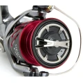 MULINETA SHIMANO STRADIC CI4plus C3000 HG FB MULINETA SHIMANO STRADIC CI4plus C3000 HG FB