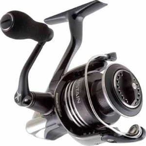 Mulineta Shimano Sustain Ci4 2500 Fg