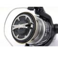 MULINETA SHIMANO SUSTAIN FI 5000