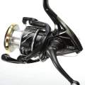 MULINETA SHIMANO SUSTAIN FI 5000