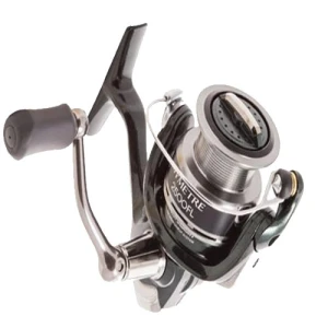 Mulineta Shimano Symetre 3000 Fl