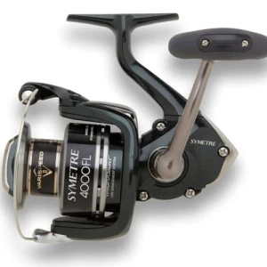 Mulineta Shimano Symetre 500 Fl