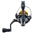 MULINETA SHIMANO Sahara 1000 FJ MULINETA SHIMANO Sahara 1000 FJ