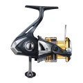 MULINETA SHIMANO Sahara 2500 FJ