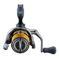 MULINETA SHIMANO Sahara 4000 FJ MULINETA SHIMANO Sahara 4000 FJ