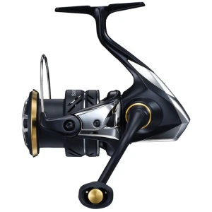 Mulineta Shimano Sustain Fj 2500