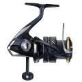 MULINETA SHIMANO Sustain FJ 2500
