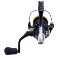 MULINETA SHIMANO Sustain FJ 2500