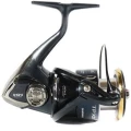 MULINETA SHIMANO TWIN POWER XD C5000 XG