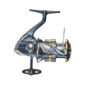 MULINETA SHIMANO ULTEGRA 1000FC