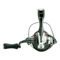 MULINETA SHIMANO VANFORD 500 MULINETA SHIMANO VANFORD 500