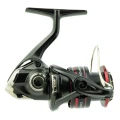 MULINETA SHIMANO VANFORD 500 MULINETA SHIMANO VANFORD 500