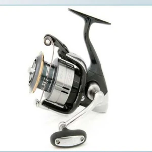 Mulineta Shimano Vanquish 4000 F