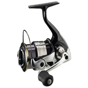 Mulineta Shimano Vanquish 2500s