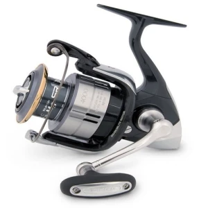 Mulineta Shimano Vanquish C3000 F