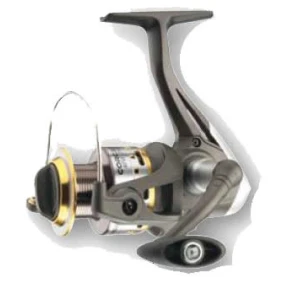 Mulineta Spinning Cormoran Corcast 2500 Fd 4pif
