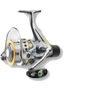 Mulineta Spinning Cormoran Corcast 8pi Super Jet 2500