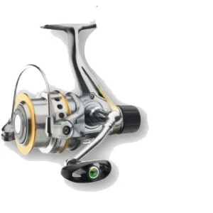 Mulineta Spinning Cormoran Corcast 8pi Super Jet 3000