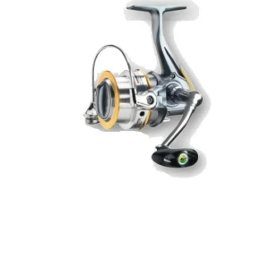 Mulineta Spinning Cormoran Corcast 8pif Super Jet 2500