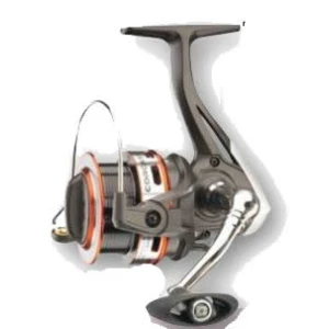 Mulineta Spinning Cormoran Corcast Super Jet 3000fd 4pif