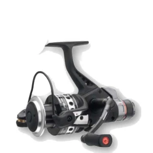 Mulineta Spinning Cormoran Fbi 7pif 4000