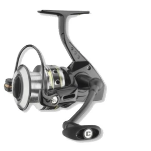 Mulineta Spinning Cormoran K-don 2500