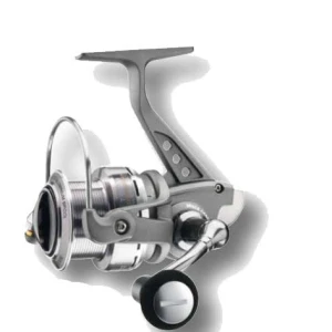 Mulineta Spinning Cormoran X-power-s 2500