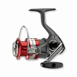 Mulineta Spinning Daiwa Crossfire 3000 A