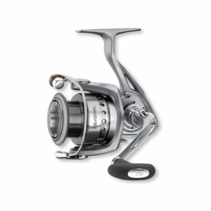 Mulineta Spinning Daiwa Exceler 2500 S
