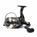 MULINETA SPINNING DAIWA PROCASTER 1500 XI