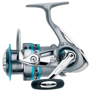 Mulineta Spinning Daiwa Procaster 1500a