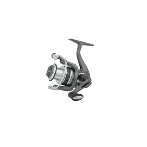 Mulineta Spinning Mitchell Avocet Silver 3 1000 Fd