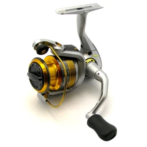 Mulineta Spinning Okuma Avenger Av 30 B