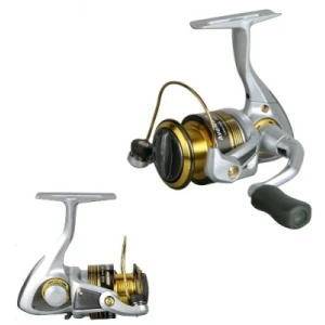 Mulineta Spinning Okuma Avenger Av35b