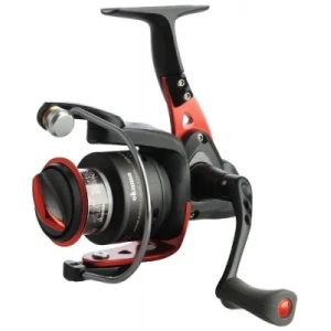 Mulineta Spinning Okuma Trio 20 Red Core 2000 Fd