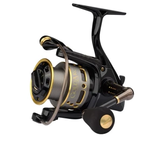 Mulineta Spinning Spro Goldarc 1020 2000