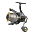 MULINETA SPINNING SPRO GOLDARC 1020 2000