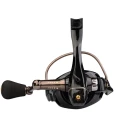 MULINETA SPINNING SPRO GOLDARC 1020 2000