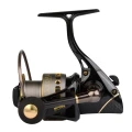MULINETA SPINNING SPRO GOLDARC 1020 2000