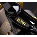 MULINETA SPINNING SPRO GOLDARC 1020 2000