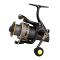 MULINETA SPINNING SPRO GOLDARC 1030 3000
