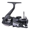 MULINETA SPINNING SPRO HYPALITE CARBON TITANIUM 1120