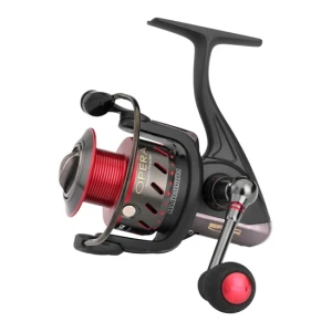 Mulineta Spinning Spro Opera 1220