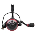 MULINETA SPINNING SPRO OPERA 1230