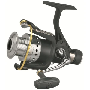 Mulineta Spinning Spro Pasion 610
